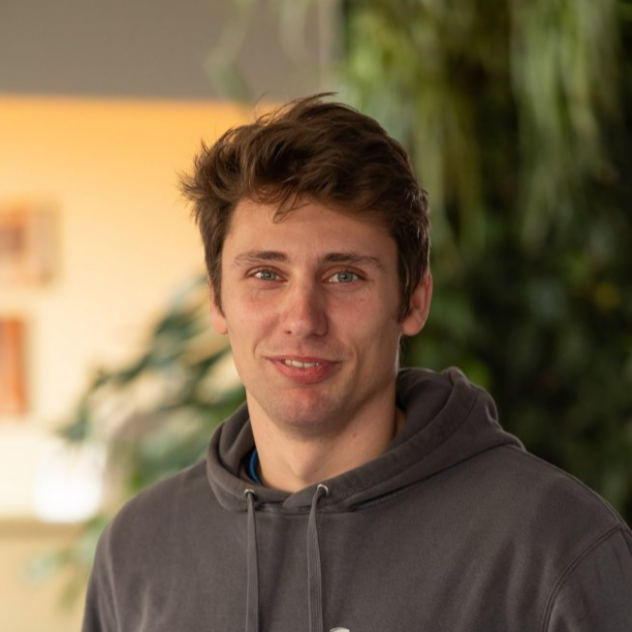 Energieconcepten portretten 20251121 web 059