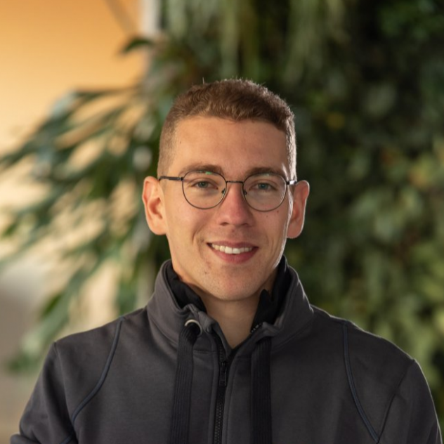 Energieconcepten portretten 20251121 web 062