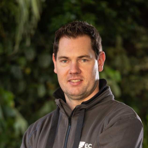 Energieconcepten portretten 20251121 web 067