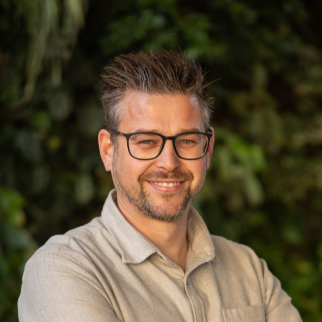 Energieconcepten portretten 20251121 web 071