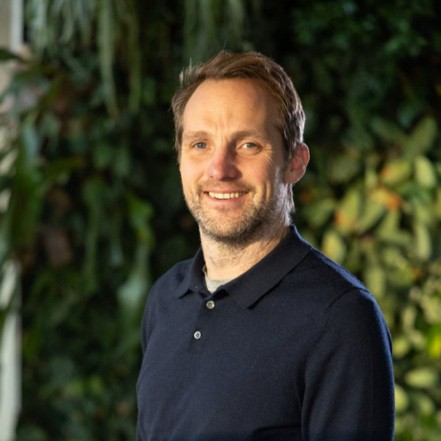 Energieconcepten portretten 20251121 web 074