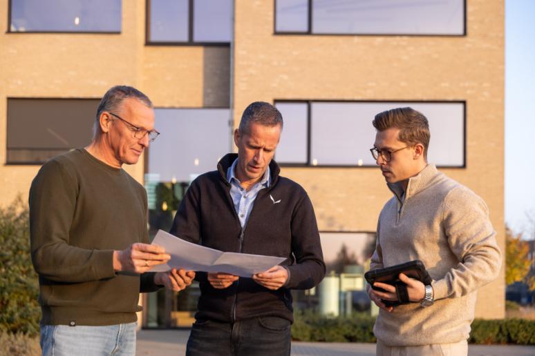 Energieconcepten portretten 20251121 web 093