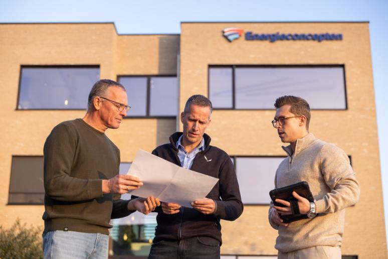 Energieconcepten portretten 20251121 web 095