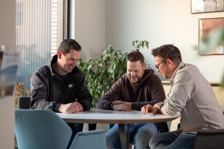 Energieconcepten portretten 20251121 web 109