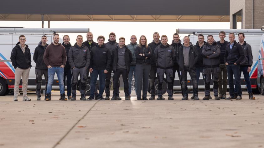 Energieconcepten portretten 20251121 web 119