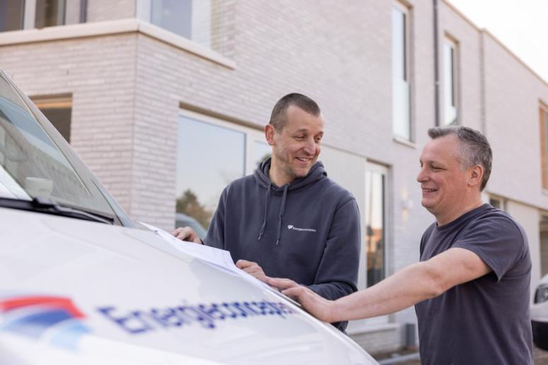 Energieconcepten portretten employer branding 20260319 web 024