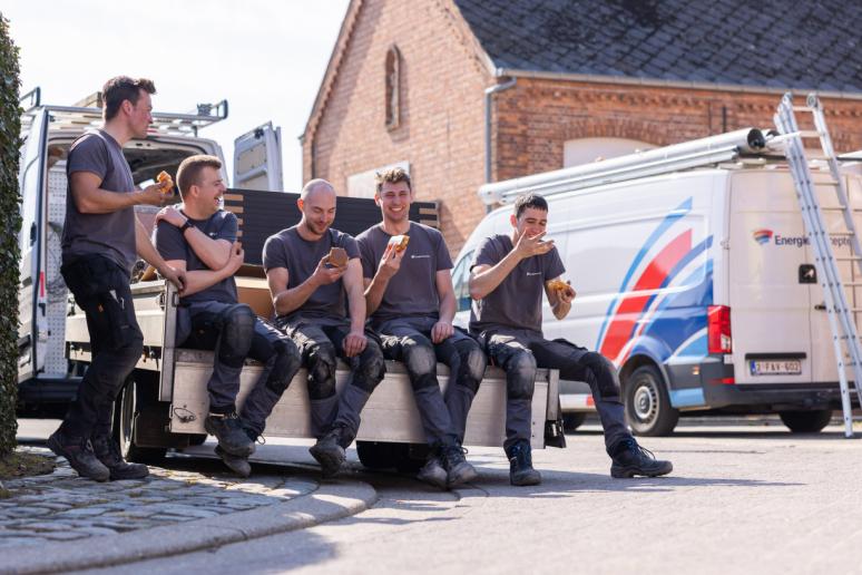 Energieconcepten portretten employer branding 20260319 web 032