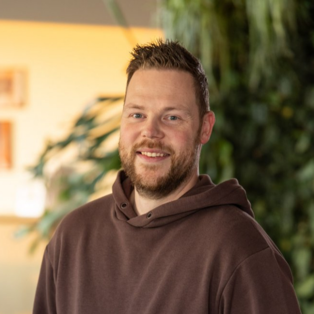 Energieconcepten portretten web 121