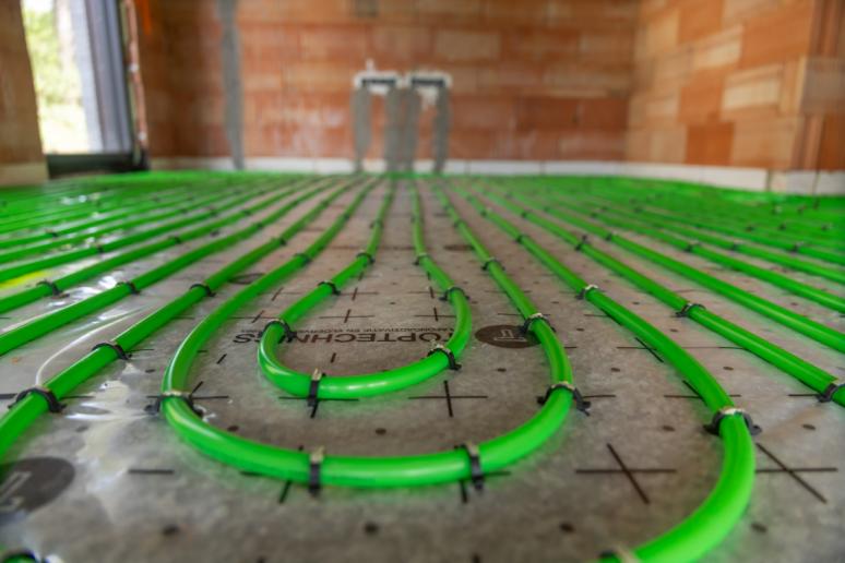 Energieconcepten referentieproject bosbeemden 20250611 005 web