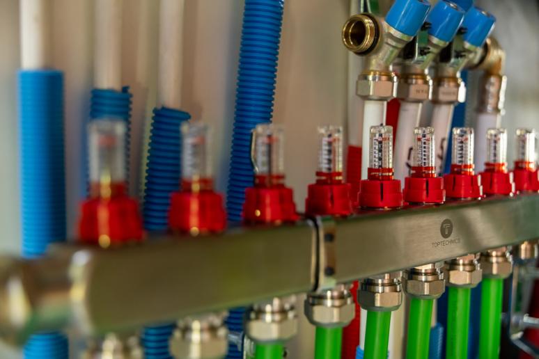 Energieconcepten referentieproject bosbeemden 20250611 012 web