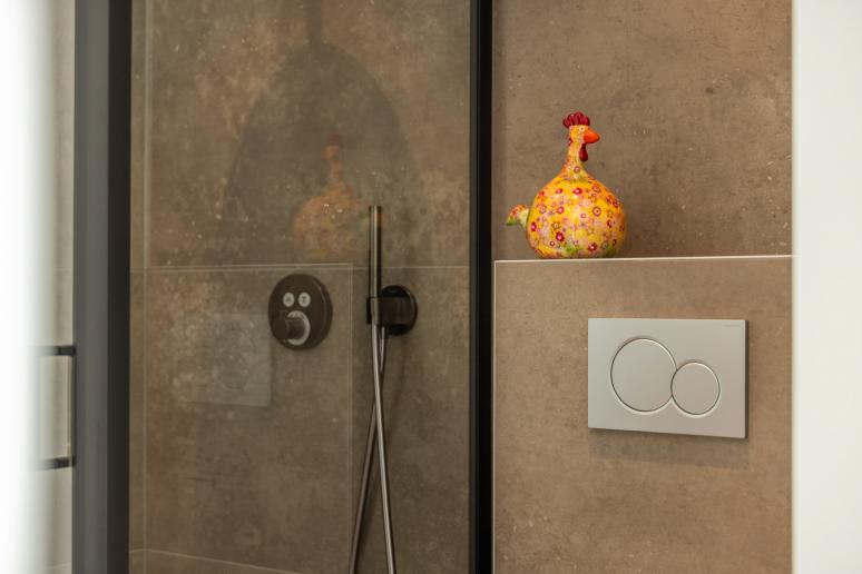 Energieconcepten referentieproject Geldrop web 019