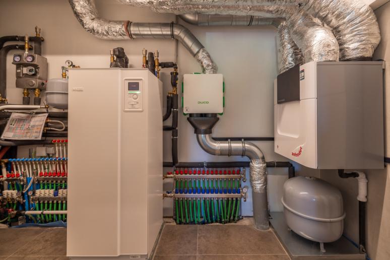 Energieconcepten referentieproject Geldrop web 037