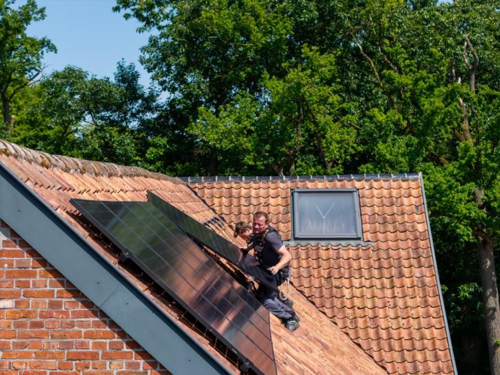 energieconcepten referentieproject heizijde 20250611 003 web 1751276369