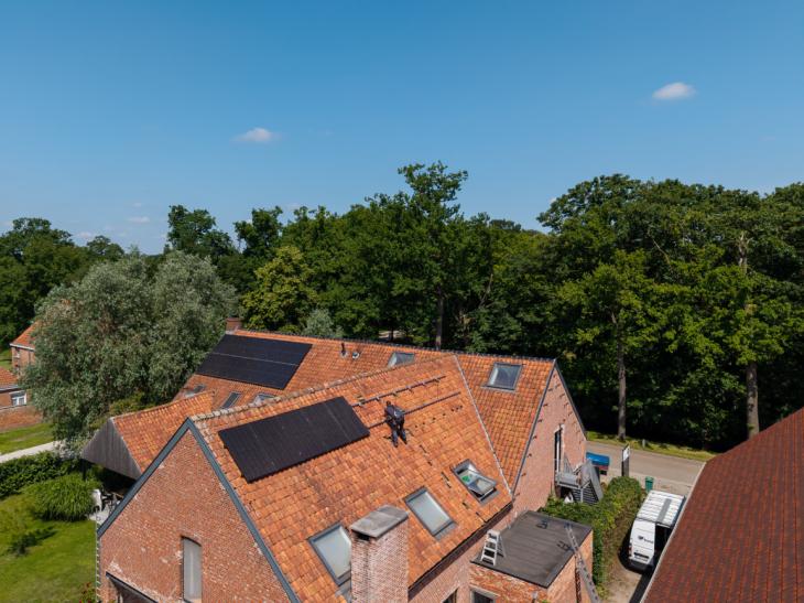 Energieconcepten referentieproject Heizijde 20250611 006 web