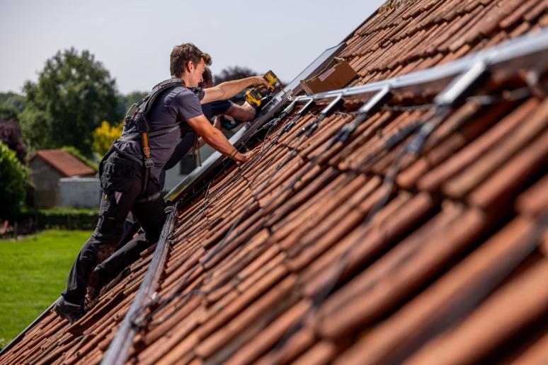 Energieconcepten referentieproject Heizijde 20250611 015 web