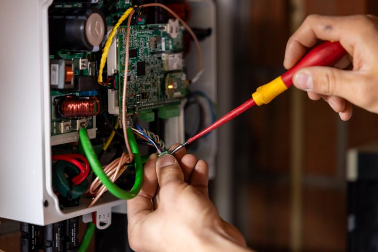 Energieconcepten referentieproject mazel 20250611 014 web