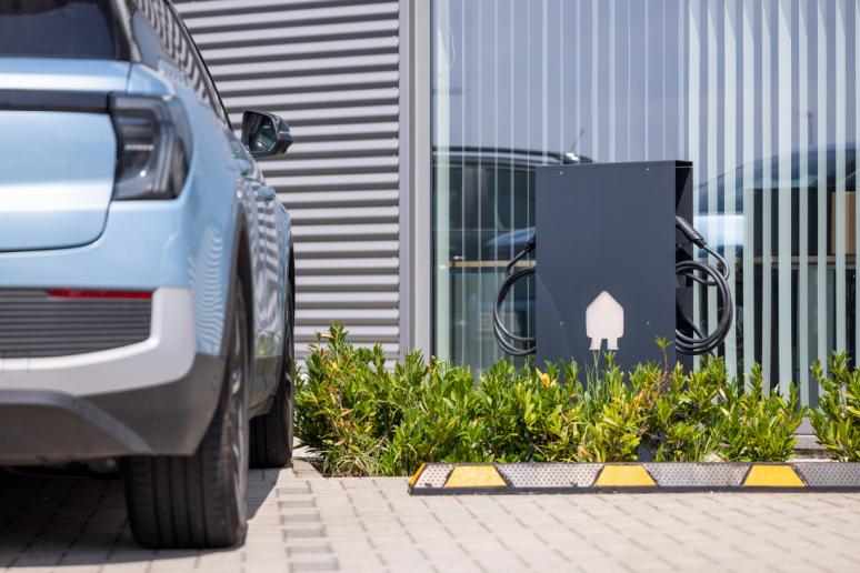 Energieconcepten referentieproject MPI web 011