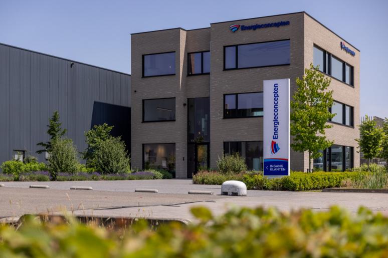 Energieconcepten Toonzaal HQ 20250611 019 web