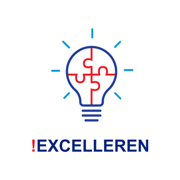 excelleren 1732278173