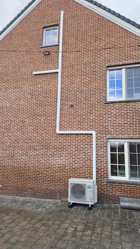 ff041553 5311 44b3 9fe5 331875b39890