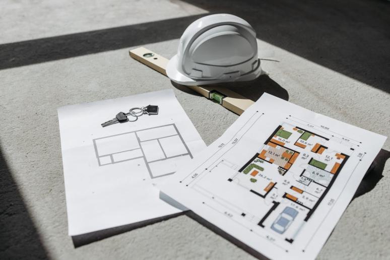 foto bouwplan 1743859206