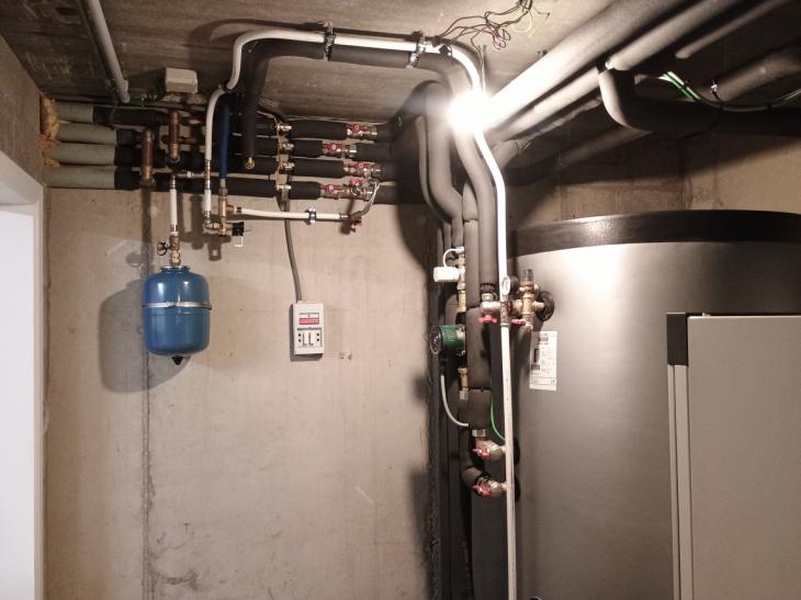 IMG 20250314 103549893