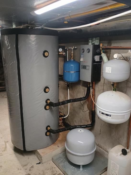 IMG 20260109 133607438 HDR