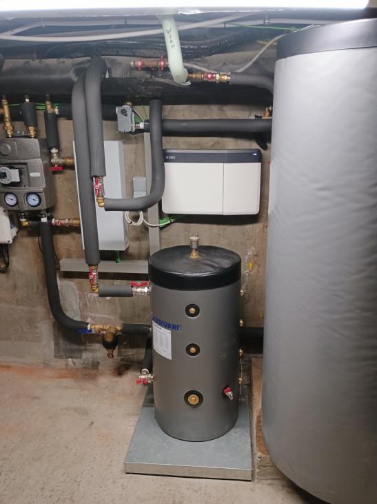 IMG 20260109 133617135