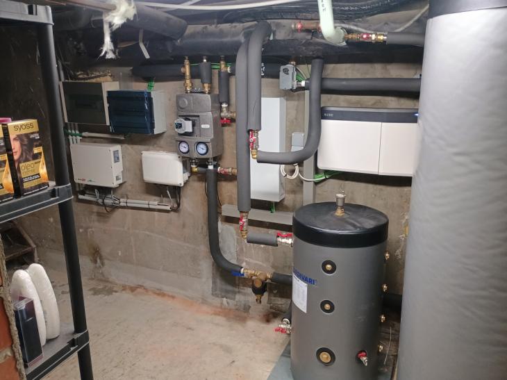 IMG 20260109 133622251 HDR