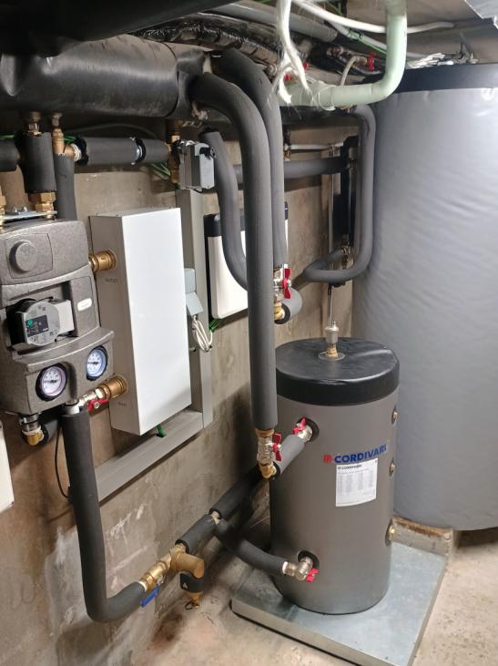 IMG 20260109 133631417 HDR