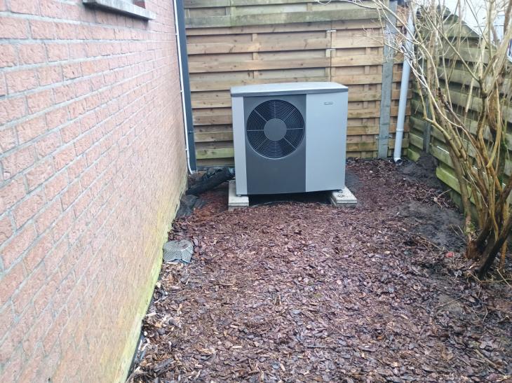 IMG 20260109 133728426