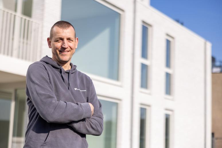 Joris   Energieconcepten portretten employer branding 20260319 web 006