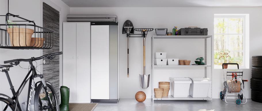 nibe smart home energieconcepten 1656057210