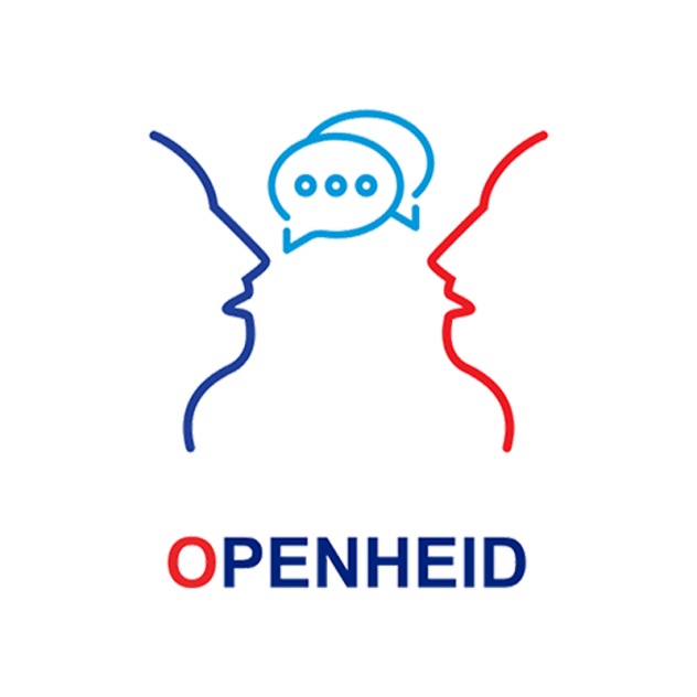 openheid 1732278173