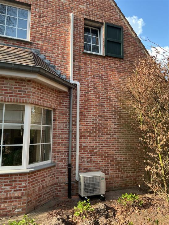 OPSTART AIRCO 08032026 2