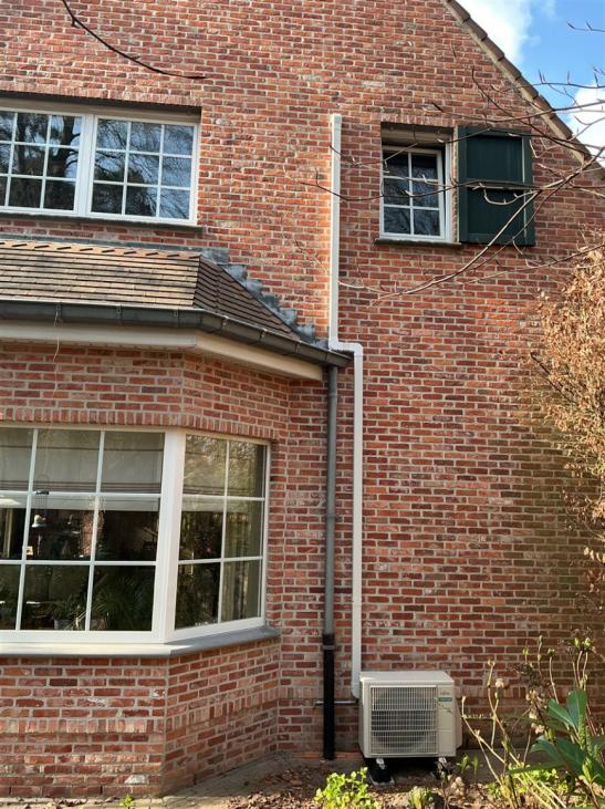 OPSTART AIRCO 08032026 3