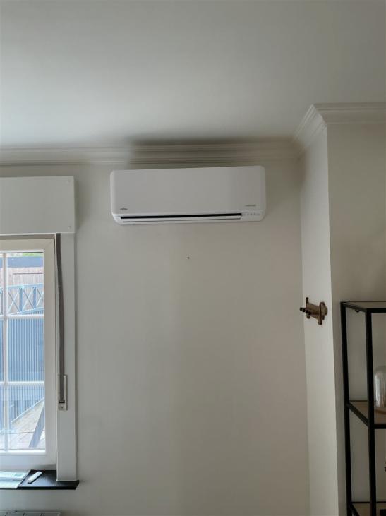 OPSTART AIRCO 09032026 1