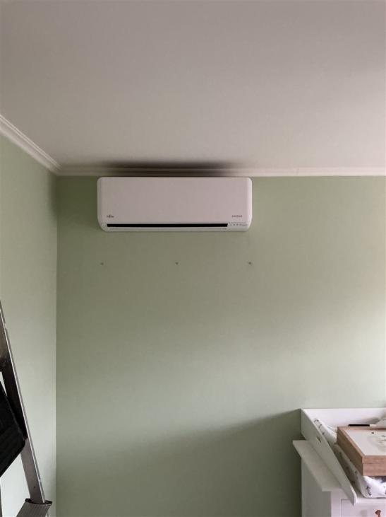 OPSTART AIRCO 09032026 2