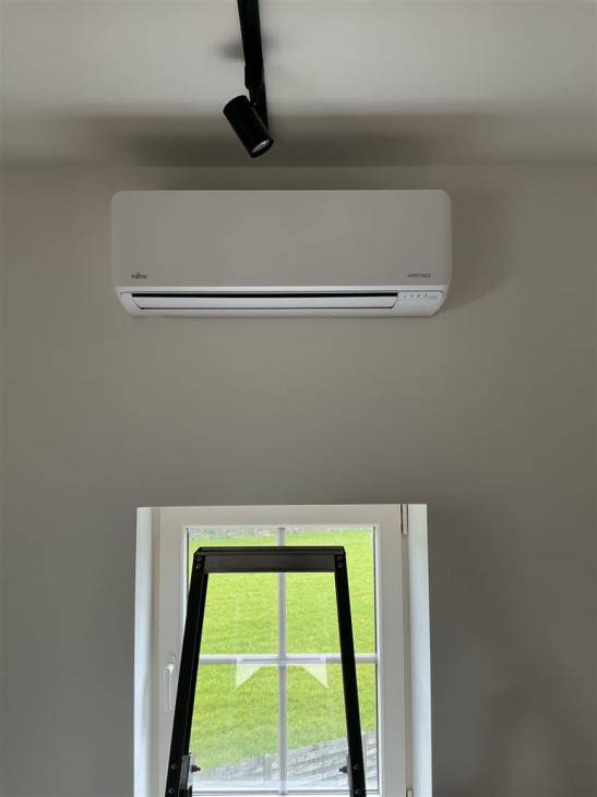 OPSTART AIRCO 09032026 3