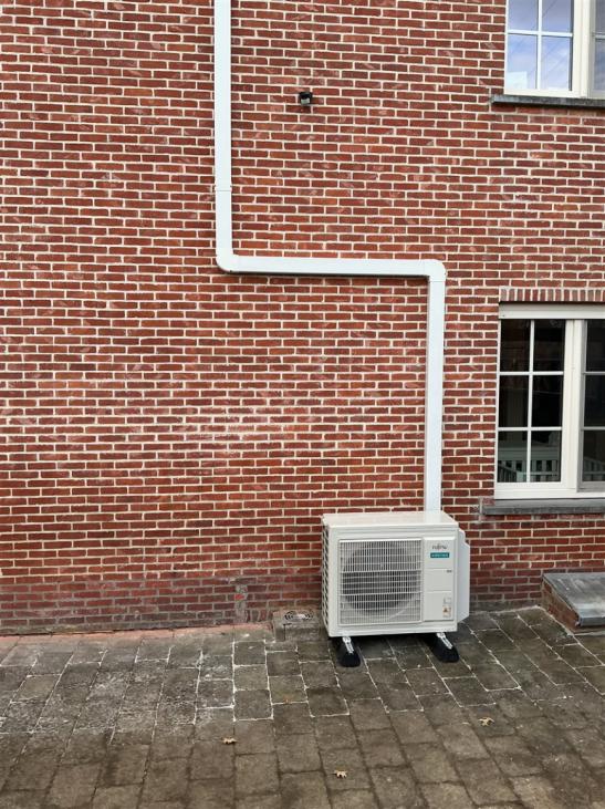 OPSTART AIRCO 09032026 5