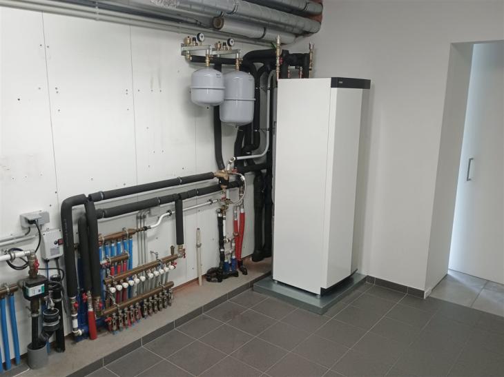 OPSTART WP 10062026 2