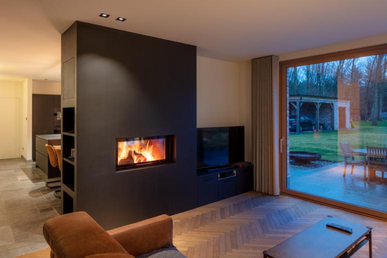 Oud Turnhout Geudens 24 lr