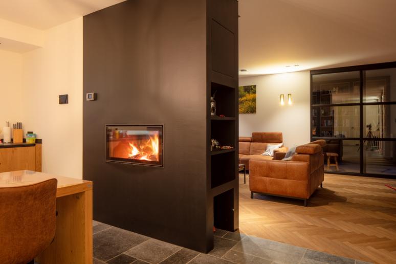 Oud Turnhout Geudens 26 lr