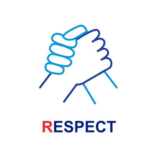respect 1732278173