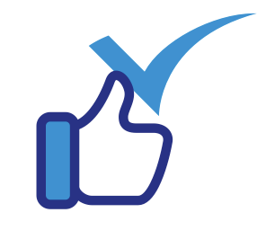 Scherm­afbeelding 2026 04 09 om 15