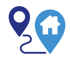 Scherm­afbeelding 2026 04 09 om 15