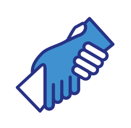 Scherm­afbeelding 2026 04 09 om 15