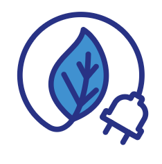 Scherm­afbeelding 2026 04 09 om 15