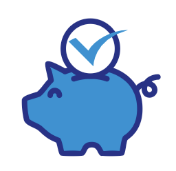 Scherm­afbeelding 2026 04 09 om 15