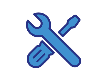 Scherm­afbeelding 2026 04 09 om 15